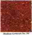 Vinyl asbestos floor tile identification photo U.S. Library of Congress