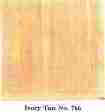 Vinyl asbestos floor tile identification photo U.S. Library of Congress