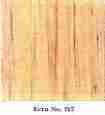 Vinyl asbestos floor tile identification photo U.S. Library of Congress
