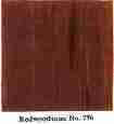 Vinyl asbestos floor tile identification photo U.S. Library of Congress