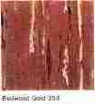 Vinyl asbestos floor tile identification photo U.S. Library of Congress