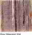Vinyl asbestos floor tile identification photo U.S. Library of Congress