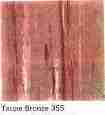 Vinyl asbestos floor tile identification photo U.S. Library of Congress