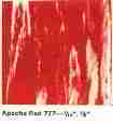 Vinyl asbestos floor tile identification photo U.S. Library of Congress