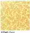 Vinyl asbestos floor tile identification photo U.S. Library of Congress