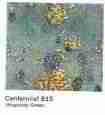 Vinyl asbestos floor tile identification photo U.S. Library of Congress