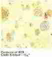 Vinyl asbestos floor tile identification photo U.S. Library of Congress