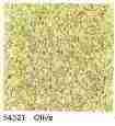 Vinyl asbestos floor tile identification photo U.S. Library of Congress