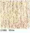 Vinyl asbestos floor tile identification photo U.S. Library of Congress
