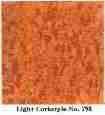 Vinyl asbestos floor tile identification photo U.S. Library of Congress
