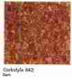 Vinyl asbestos floor tile identification photo U.S. Library of Congress