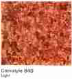 Vinyl asbestos floor tile identification photo U.S. Library of Congress