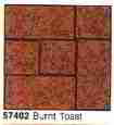 Vinyl asbestos floor tile identification photo U.S. Library of Congress