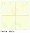 Vinyl asbestos floor tile identification photo U.S. Library of Congress