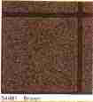 Vinyl asbestos floor tile identification photo U.S. Library of Congress