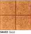 Vinyl asbestos floor tile identification photo U.S. Library of Congress