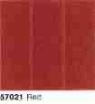 Vinyl asbestos floor tile identification photo U.S. Library of Congress
