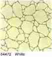 Vinyl asbestos floor tile identification photo U.S. Library of Congress