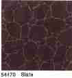 Vinyl asbestos floor tile identification photo U.S. Library of Congress