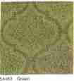Vinyl asbestos floor tile identification photo U.S. Library of Congress