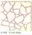 Vinyl asbestos flooring from 1969