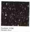 Vinyl asbestos floor tile identification photo U.S. Library of Congress