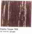 Vinyl asbestos floor tile identification photo U.S. Library of Congress