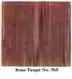 Vinyl asbestos floor tile identification photo U.S. Library of Congress