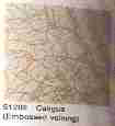 Vinyl asbestos floor tile identification photo U.S. Library of Congress
