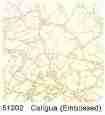 Vinyl asbestos floor tile identification photo U.S. Library of Congress