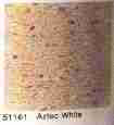 Vinyl asbestos floor tile identification photo U.S. Library of Congress