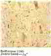 Vinyl asbestos floor tile identification photo U.S. Library of Congress