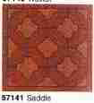 Vinyl asbestos floor tile identification photo U.S. Library of Congress