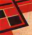 Vinyl asbestos solid color tiles and strips 1971