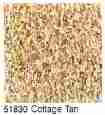 Vinyl asbestos floor tile identification photo U.S. Library of Congress