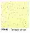Vinyl asbestos floor tile identification photo U.S. Library of Congress