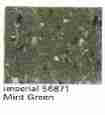 Vinyl asbestos floor tile identification photo U.S. Library of Congress
