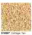 Vinyl asbestos floor tile identification photo U.S. Library of Congress