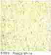 Vinyl asbestos floor tile identification photo U.S. Library of Congress
