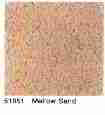 Vinyl asbestos floor tile identification photo U.S. Library of Congress