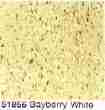 Vinyl asbestos floor tile identification photo U.S. Library of Congress