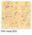 Vinyl asbestos floor tile identification photo U.S. Library of Congress