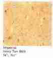 Vinyl asbestos floor tile identification photo U.S. Library of Congress
