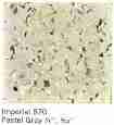 Vinyl asbestos floor tile identification photo U.S. Library of Congress