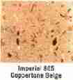 Vinyl asbestos floor tile identification photo U.S. Library of Congress