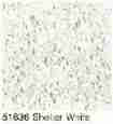 Vinyl asbestos floor tile identification photo U.S. Library of Congress