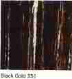 Vinyl asbestos floor tile identification photo U.S. Library of Congress