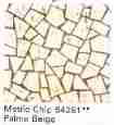 Vinyl asbestos floor tile identification photo U.S. Library of Congress
