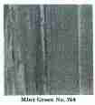 Vinyl asbestos floor tile identification photo U.S. Library of Congress