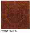 Vinyl asbestos floor tile identification photo U.S. Library of Congress